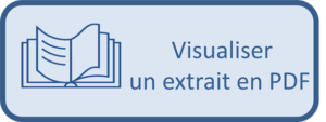 Visualiser un Extrait en PDF