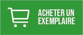 Bouton acheter un exemplaire