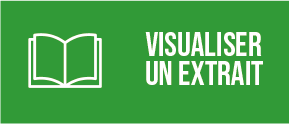 Bouton visualiser un extrait