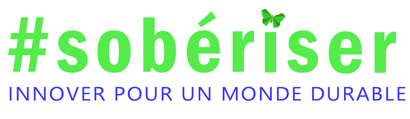 Soberiser – l'association