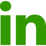 LinkedIn Marie-Hélène Morvan