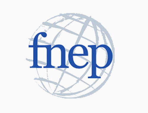 La FNEP